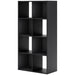 Langdrew Eight Cube Organizer - image 3