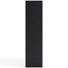 Langdrew Eight Cube Organizer - image 7