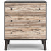 Lannover Chest of Drawers