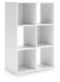 Onita Six Cube Organizer - image 1