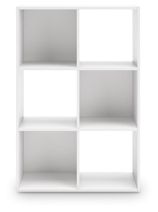 Onita Six Cube Organizer - image 3