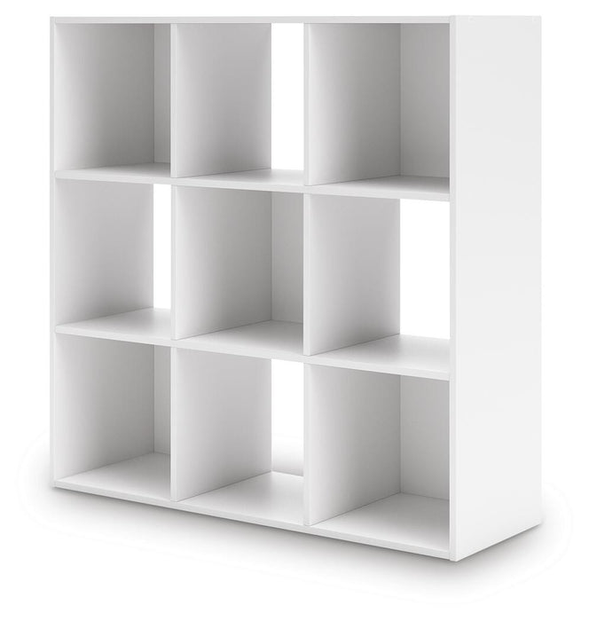 Onita Nine Cube Organizer - image 4
