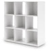 Onita Nine Cube Organizer - image 4