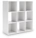 Onita Nine Cube Organizer - image 1