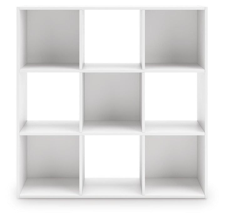 Onita Nine Cube Organizer - image 3