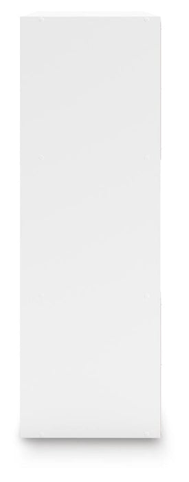 Onita Nine Cube Organizer - image 7
