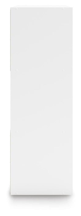 Onita Nine Cube Organizer - image 5