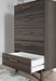 Brymont Chest of Drawers