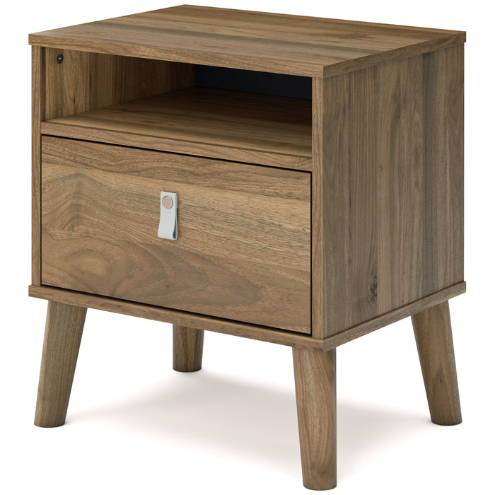 Aprilyn Nightstand