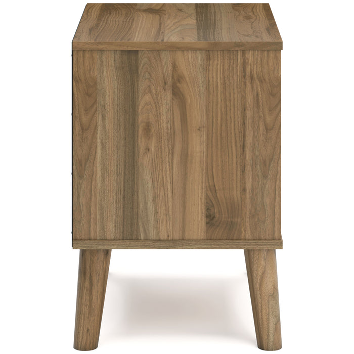 Aprilyn Nightstand