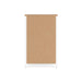 Kerisden Chest of Drawers - image 6