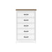 Kerisden Chest of Drawers - image 5