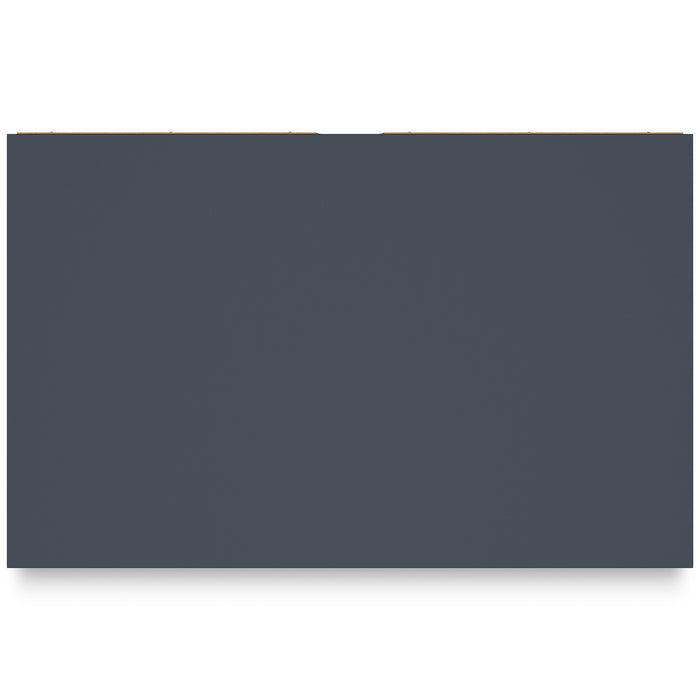 Simmenfort Chest of Drawers