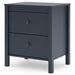 Simmenfort Nightstand - image 4