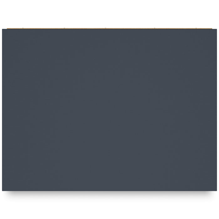 Simmenfort Nightstand