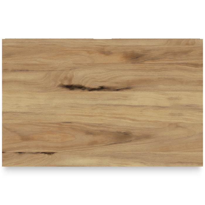 Bermacy Chest of Drawers