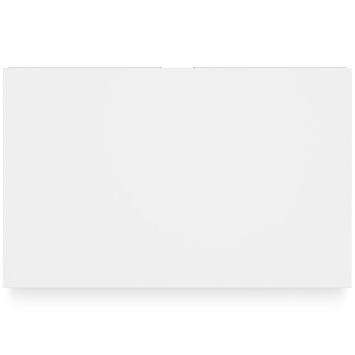 Hallityn Chest of Drawers