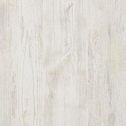Paxberry Nightstand - White