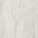 Paxberry Nightstand - White
