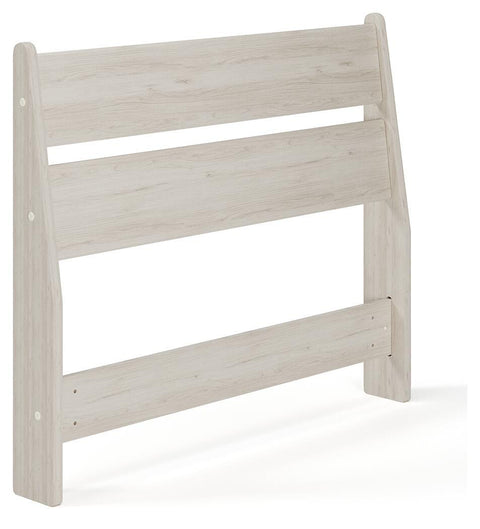 Cabecera de panel Socalle