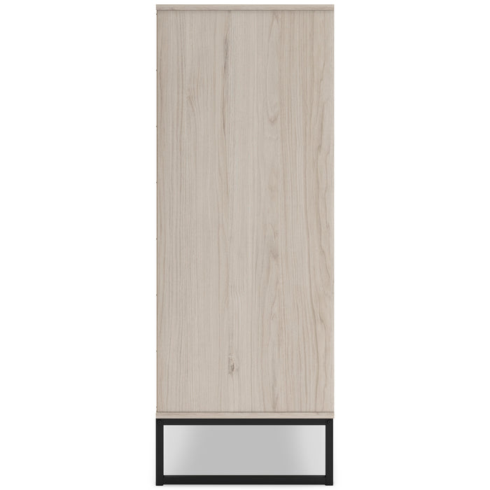 Socalle Chest of Drawers