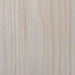 Socalle Queen Panel Platform Bed - Natural