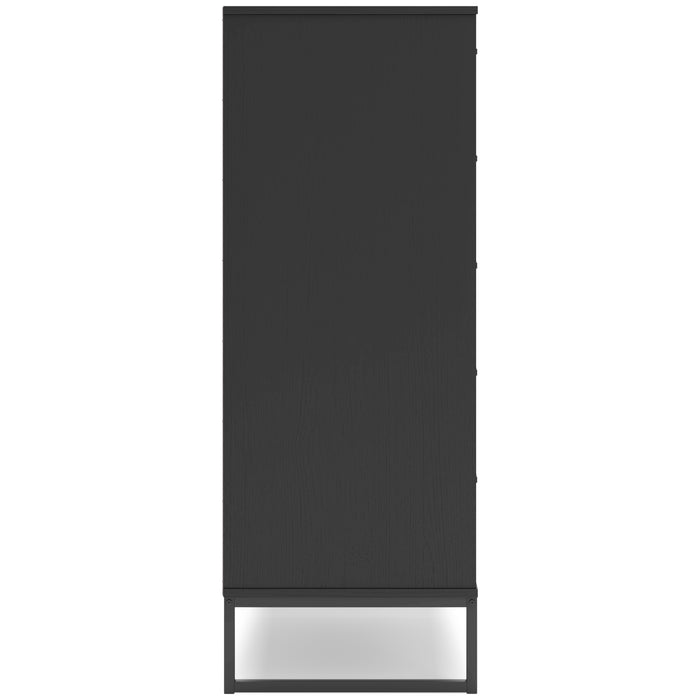 Socalle Chest of Drawers