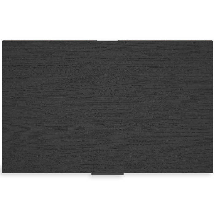 Socalle Chest of Drawers