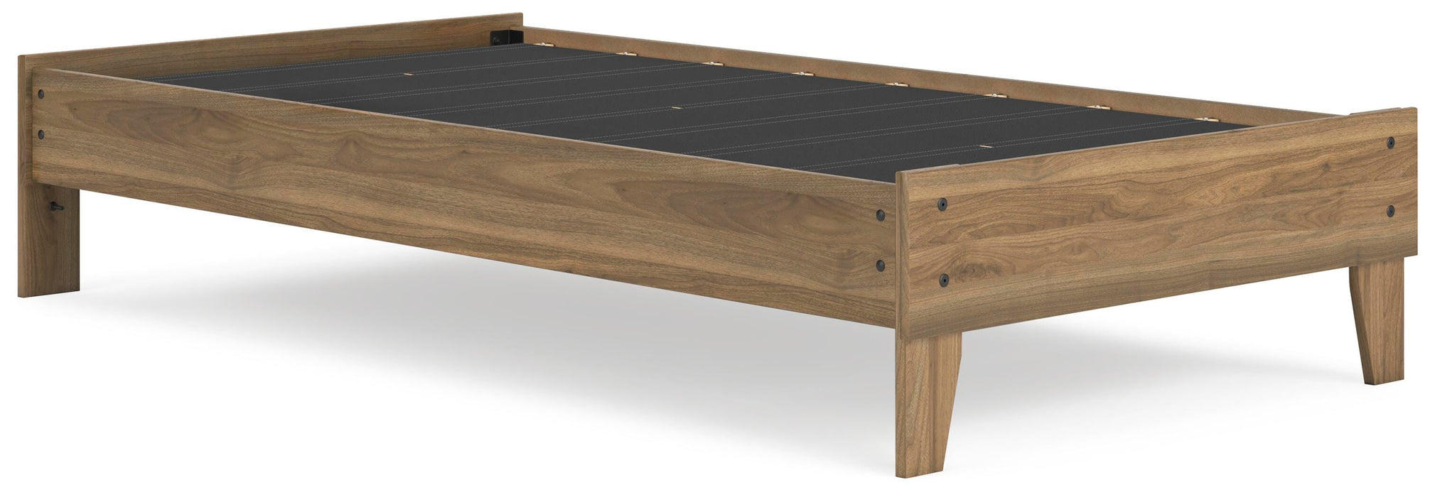 Deanlow Platform Bed - image 3