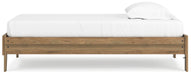 Deanlow Platform Bed - image 5