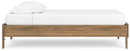 Deanlow Platform Bed - image 6