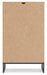 Deanlow Chest of Drawers - image 9