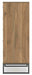 Deanlow Chest of Drawers - image 6