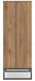 Deanlow Chest of Drawers - image 7