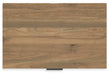 Deanlow Chest of Drawers - image 8