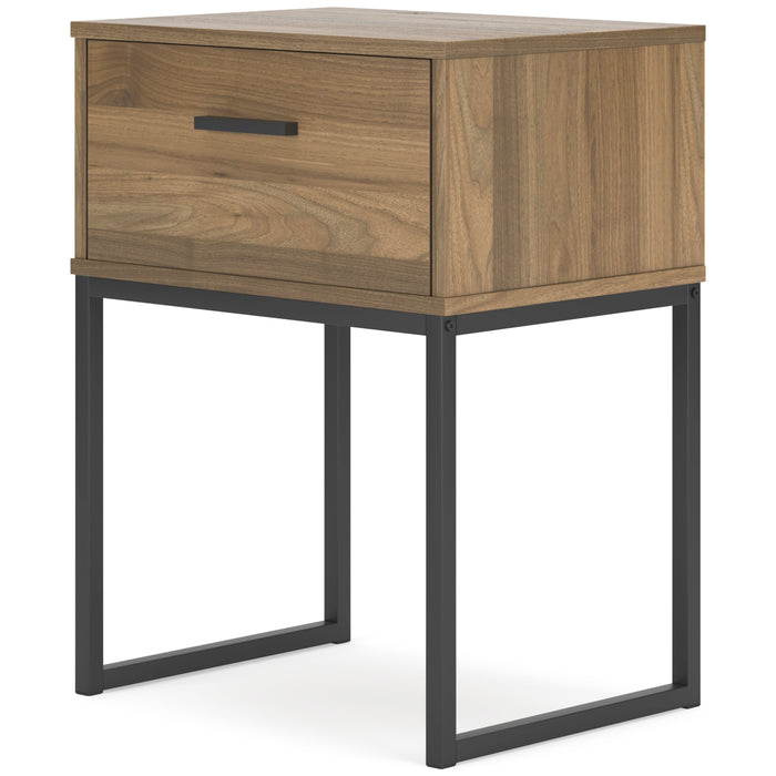 Deanlow Nightstand