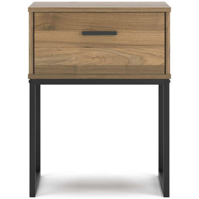 Deanlow Nightstand