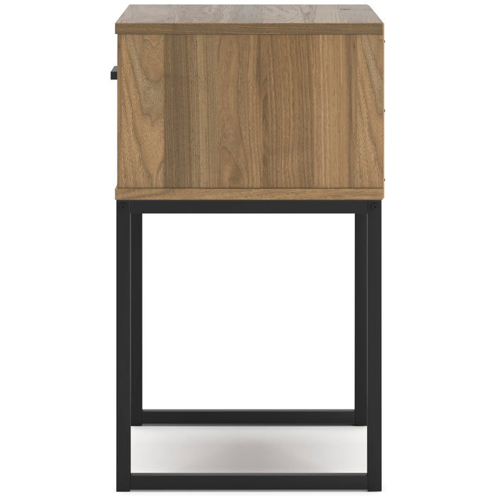 Deanlow Nightstand