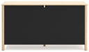 Cabinella Dresser - image 6