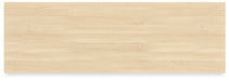 Cabinella Dresser - image 9