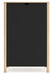 Cabinella Chest of Drawers - image 6