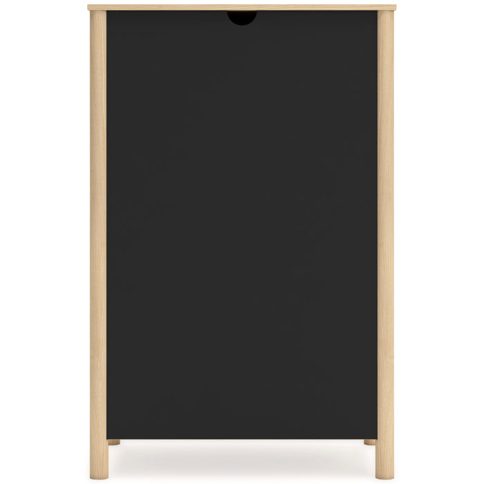 Cabinella Chest of Drawers