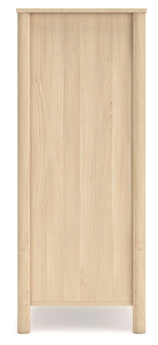 Cabinella Chest of Drawers - image 7