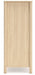 Cabinella Chest of Drawers - image 7