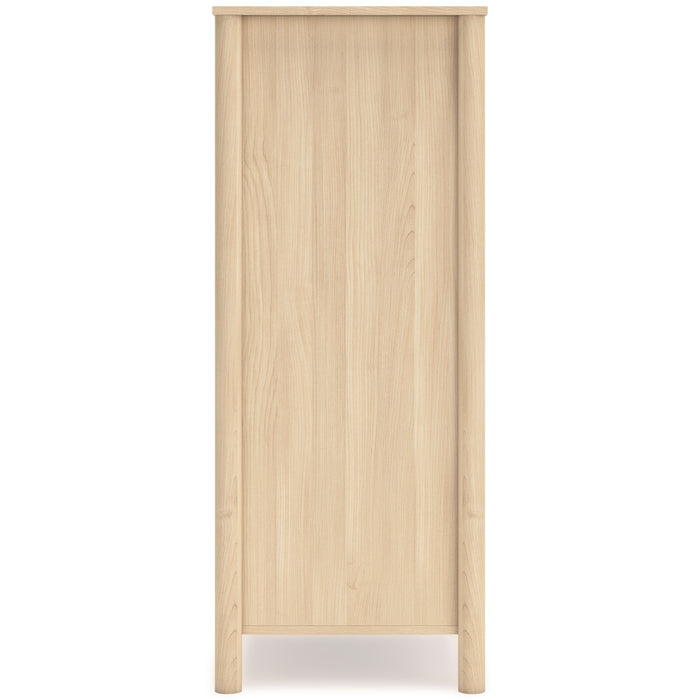 Cabinella Chest of Drawers