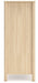 Cabinella Chest of Drawers - image 8