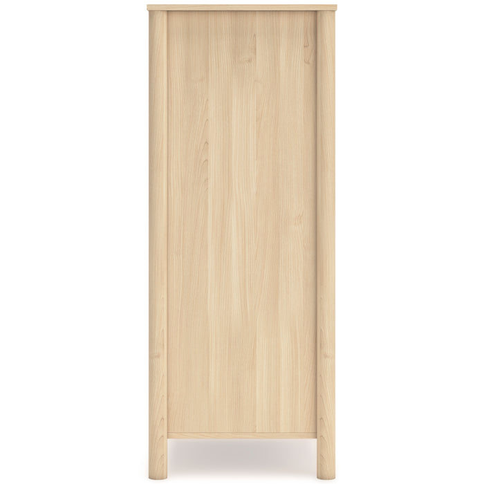 Cabinella Chest of Drawers