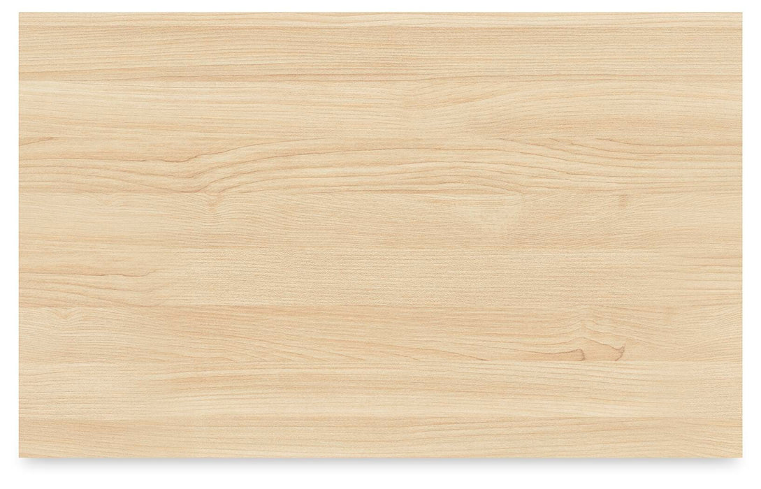 Cabinella Chest of Drawers - image 9