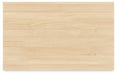 Cabinella Chest of Drawers - image 9