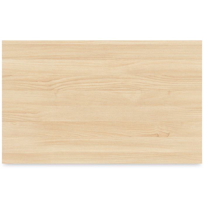 Cabinella Chest of Drawers